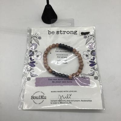 Empower women Bracelet