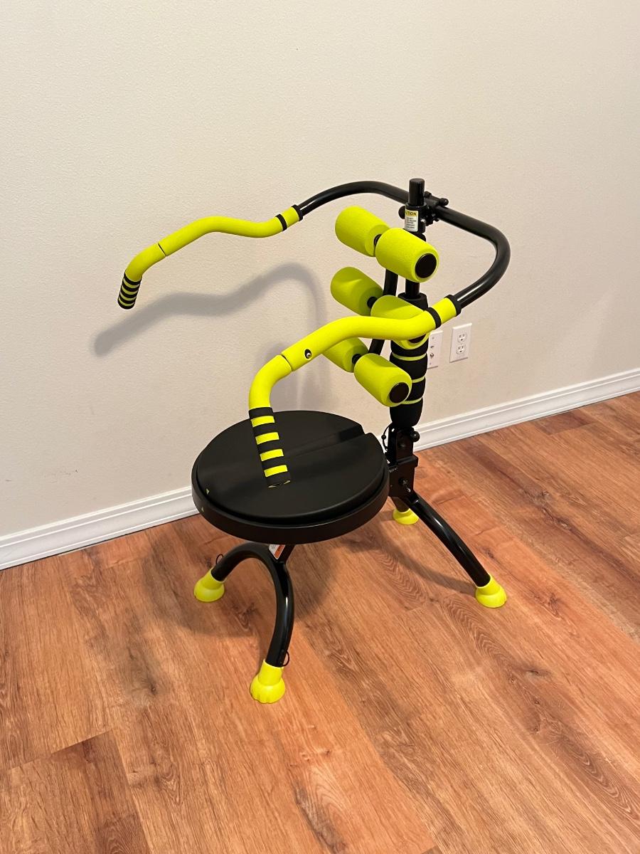 Walmart ab doer 360 sale