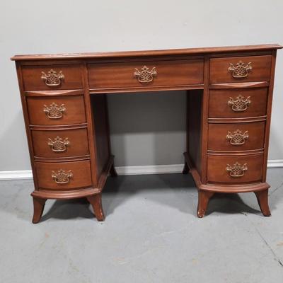 Transitional Design Online Auction #729P, Broadview Hts., OH