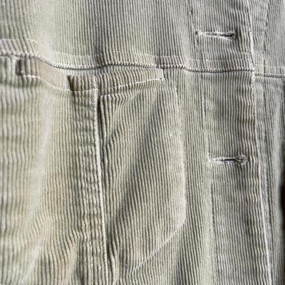 2 Blazer type jackets