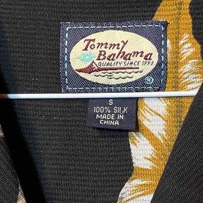 Tommy Bahama Shirt