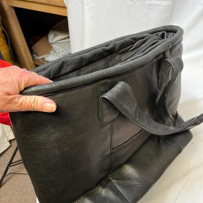KU Tote bags