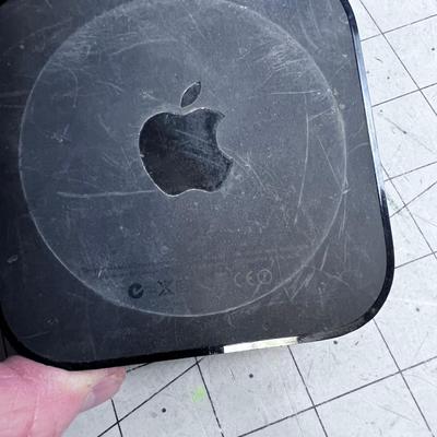 Apple TV MODEL A1378 