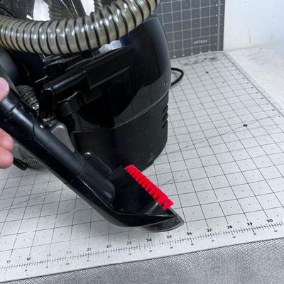 Spot Clean Pro CLEANER 