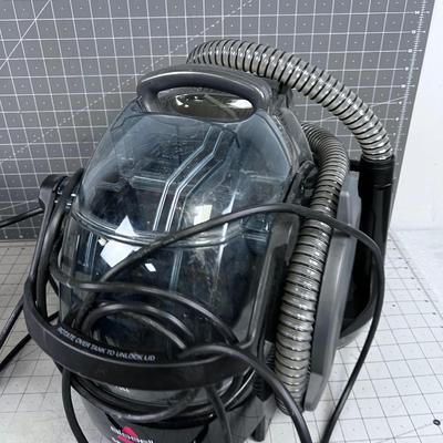 Spot Clean Pro CLEANER 