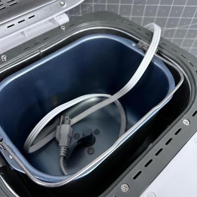 OSTER Bread Maker 