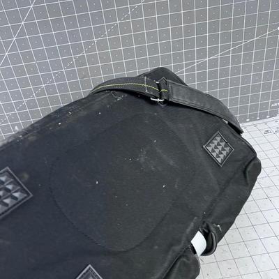 AWP BAG 