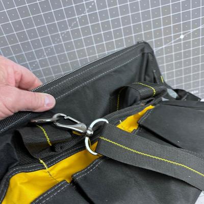 AWP BAG 
