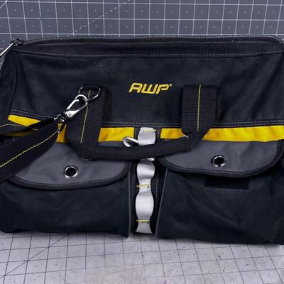 AWP BAG 
