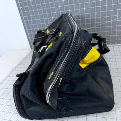 AWP BAG 