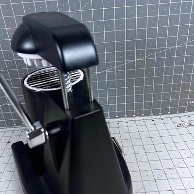 Gourmet Wizard (French Fry Cutter) 