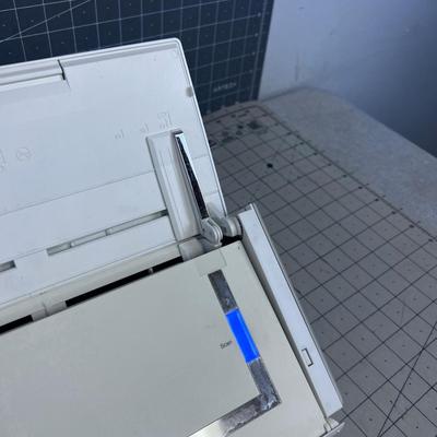 Scan Snap S1500M   - Photo Scanner 