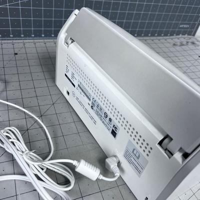 Scan Snap S1500M   - Photo Scanner 