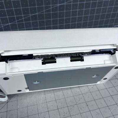 Scan Snap S1500M   - Photo Scanner 