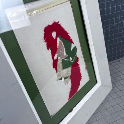 ART! Japanese Mixed Media Painting and Paper