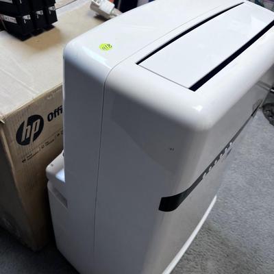 WHYNTER Model ARC - 12SD Air Conditioner 