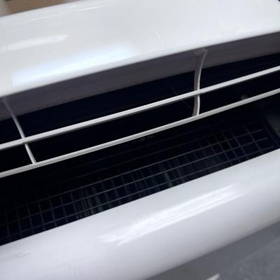 WHYNTER Model ARC - 12SD Air Conditioner 