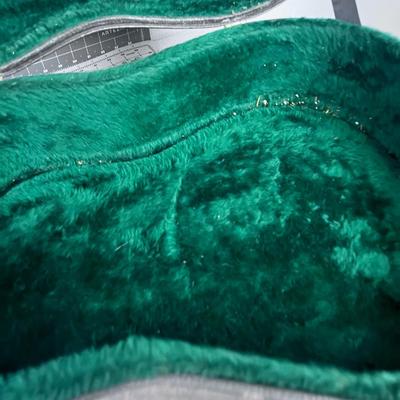 Martin & Company Guitar Case ONLY! 