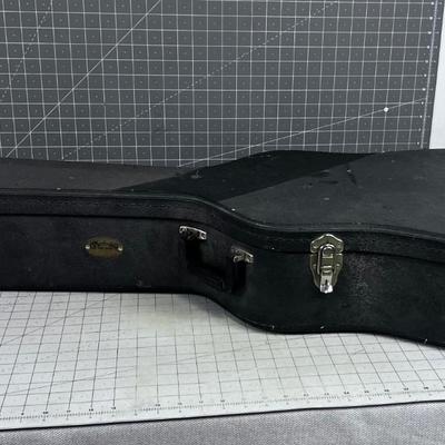 Martin & Company Guitar Case ONLY! 