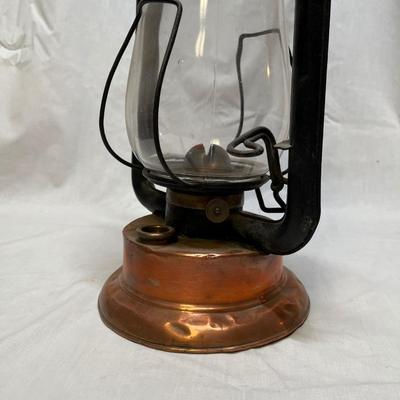 Lantern