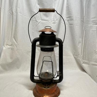Lantern
