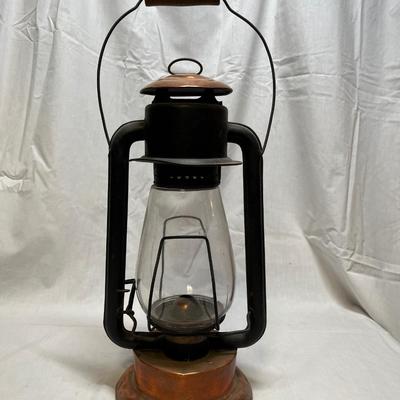 Lantern