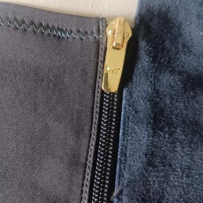 MARC FISHER HIGH BOOTS