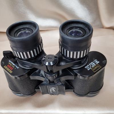 Sears Vintage Binoculars