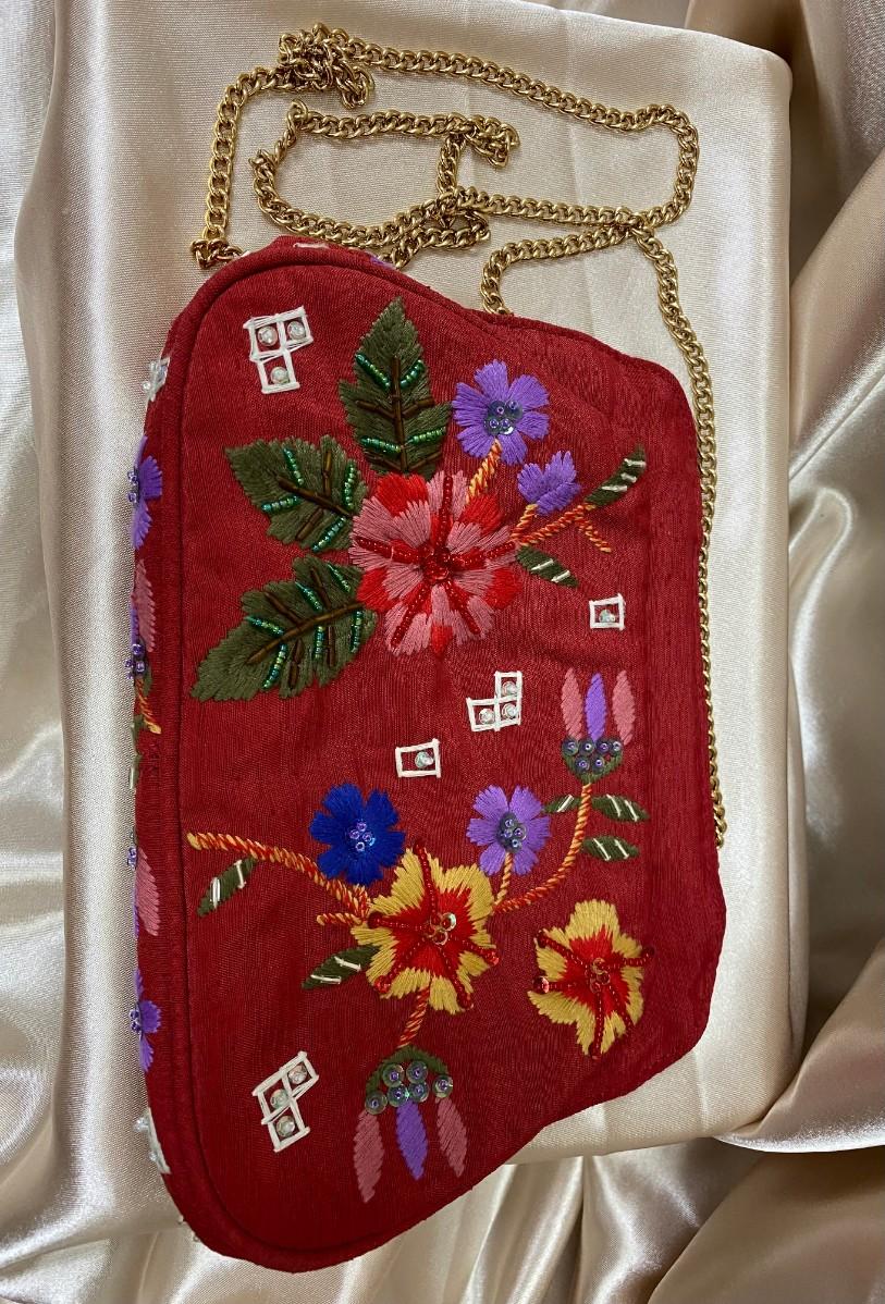 Marco avane purse hotsell