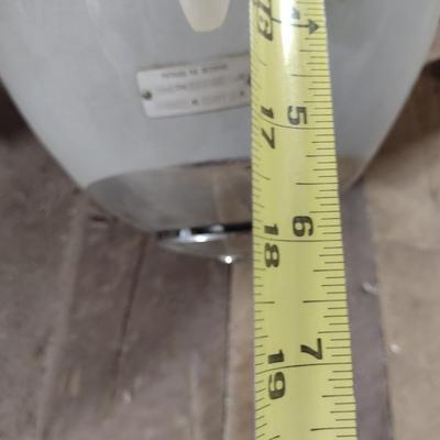 Wall Mounted Roffler Hair Dryer