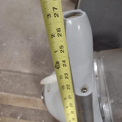 Wall Mounted Roffler Hair Dryer