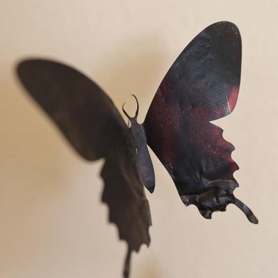 Paul Villinski "Memo" (Night)
