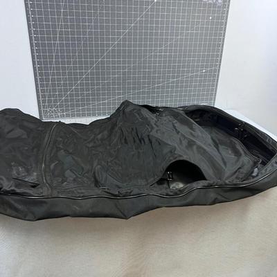 Army Garment Bag 