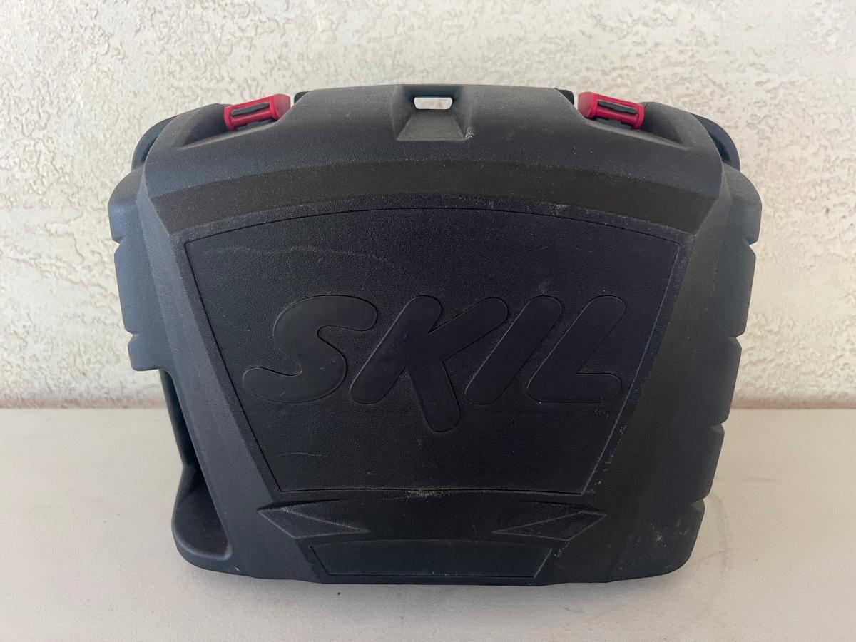 Skilsaw 5750 hotsell