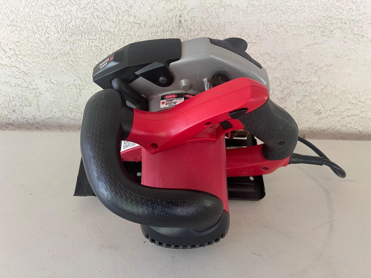 Skilsaw 5750 sale