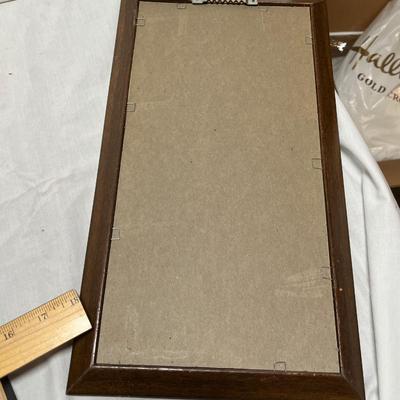 Fun historical items