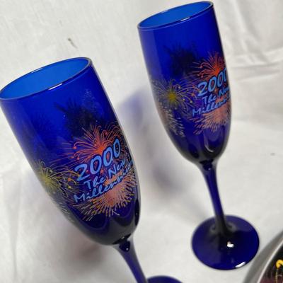 New Years Greeley Country Club