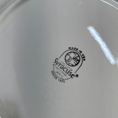 New Years Greeley Country Club