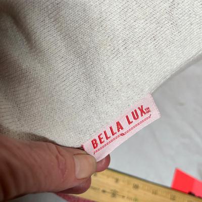 Valentines throw pillows