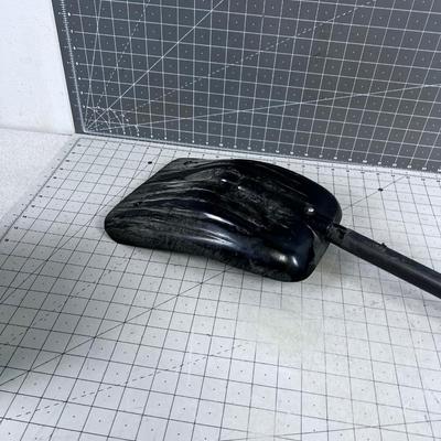 Life Link Snow Shovel