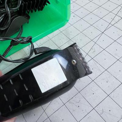 Pet Trimmer 