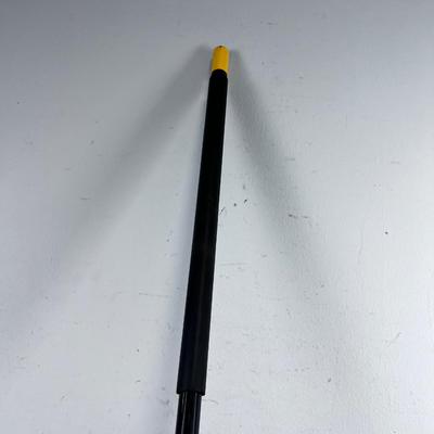 Heavy Duty Floor Scrubbing Brush 