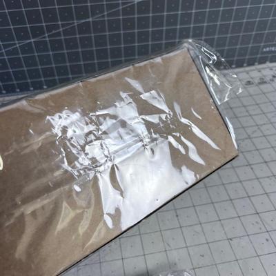 Army Models New 