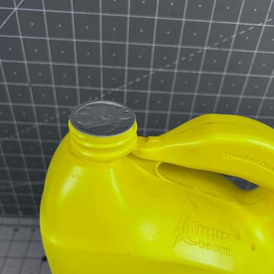 Anti - Freeze SEALED NEW 