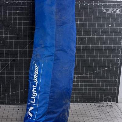 Light Speed Quick Shelter Tent - Pop Up Shade