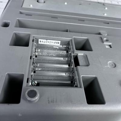 CASIO KEY BOARD