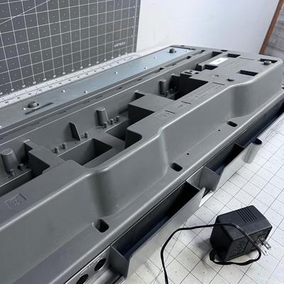 CASIO KEY BOARD