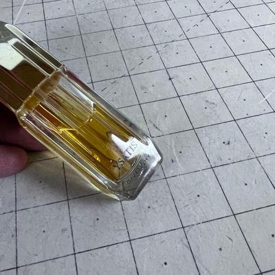 YSATIS de Givenchy 