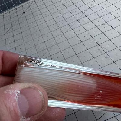 ORGANZA de Givenchy 