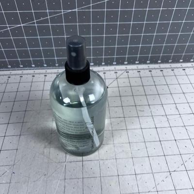 Unconditional LOVE Body Spritz 
